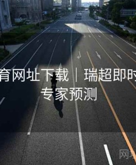 开云体育网址下载｜瑞超即时比分与专家预测