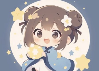 半岛体育：DPC联赛季后赛周压哨套利·终极指南